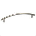 Cabinet Used Zinc Alloy Handle